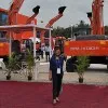 Jyoti Kar