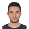 Cem Sefikoglu