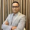 Shailesh Khonde