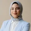 Sarah Osama Ayyad