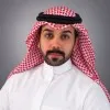 Alaa mahdi