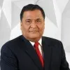 Ketan Soneji