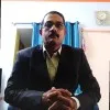 Navanith Singh