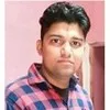 pushpendra singh