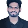 Deepakraj
