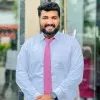 Ifraim Sajid
