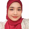 Syirah Azman