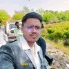 Vimal Kumar Patel