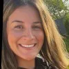 Alora Barbato