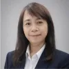 Leonila Pagunsan