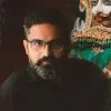 Pardeep Adiwal