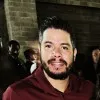 Felipe Mireles
