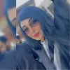 Manal Abdullah