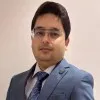 Ayush Tiwari