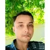 Anand SINGH