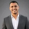 Ahmed Tarek Mohsen