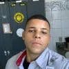 Leander de Assis Ferreira