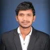 Rutik Gurav