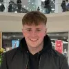 Declan Mellett
