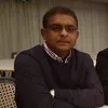 Ashish Kumar