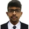 Shivam Dandale