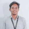 IDLOFI ZAHIR RAJABA