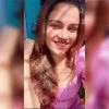 Divya Bhandari