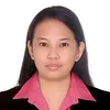 Jenny Malubay