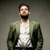 Patel Divyang