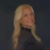 Megan McGettigan