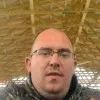 Andrew Landsiedel