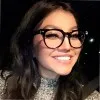 Denise Alvarado