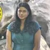 Preethi Chandrasekaran