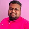 Arun Sathya