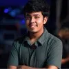 Ishaan Verma