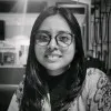 Sadia Binte Alam