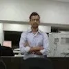 Prabhakar Pathak
