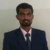 Mohamed Ismail