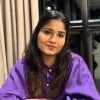 Rakshanda jadhav