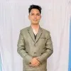 Rohan Shah