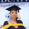 Yonela Stofile