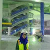 Alaa Yasin