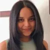 Sithara Salwathura