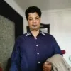 Tawfik Omran
