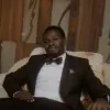 Collins Mdawida