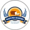 Gwambeni Mafumo