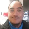 Matt Peraua