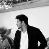 Saiprakash Basetti
