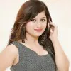 Shivangi Meena