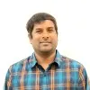 chandra shekar